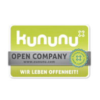 OpenCompany_q